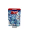 Bref toilet freshener 2x50 g Power Activ Ocean