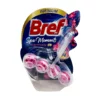 Bref toilet freshener 50 g Spa Moments Harmony