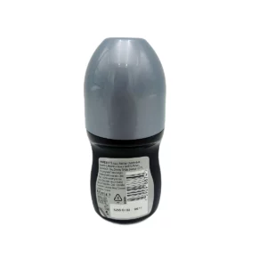 Alternative view of Brut roll-on 50 ml Musk
