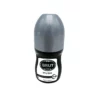 Brut roll-on 50 ml Musk