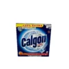 Calgon water-softener tabs 66 pcs 3in1 Power