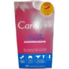 Carefree pantyliners 30 pcs Cotton Flexiform