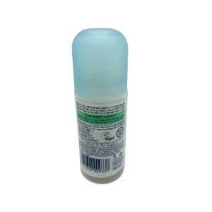 Alternative view of CD roll-on 50 ml Sensitive Protect 0%