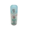 CD roll-on 50 ml Sensitive Protect 0%