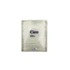 Cien earscoop 300 pcs