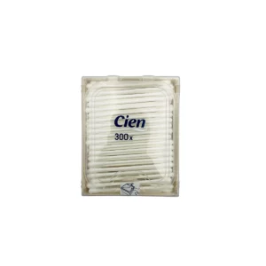 Cien earscoop 300 pcs
