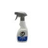Cif cleaner pump 500 ml Ultrafast Bathroom