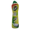 Cif cream 500 ml Lemon