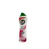 Cif cream 500 ml Pink Flower
