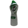 Cif cream 750 ml Original