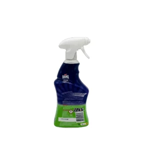 Alternative view of Cillit Bang cleaner pump 750 ml Degraiser Kitchen