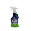 Cillit Bang cleaner pump 750 ml Degraiser Kitchen