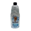 Coccolino ironing water 1 l Blue