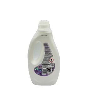 Alternative view of Coccolino liquid detergent 28 sc 1,12 l