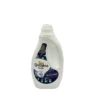 Coccolino liquid detergent 28 sc 1,12 l