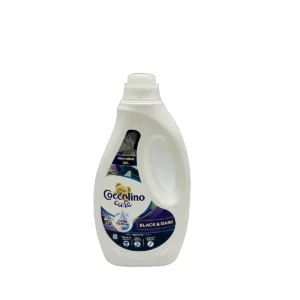 Coccolino liquid detergent 28 sc 1,12 l