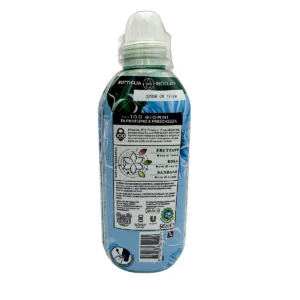 Alternative view of Coccolino softener concentrate 28 sc 645 ml Aria di Primavera