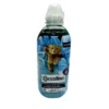 Coccolino softener concentrate 28 sc 645 ml Aria di Primavera