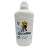 Coccolino softener concentrate 58 sc 1,45 l Sensitive Pure/Soft