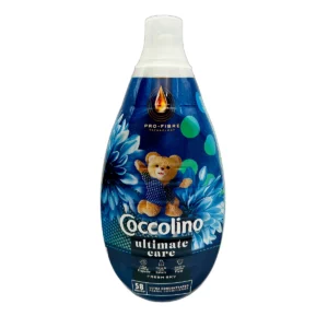 Coccolino softener concentrate 58 sc 870 ml Fresh Sky