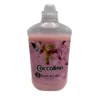 Coccolino softener concentrate 68 sc 1,7 l Silk Lily