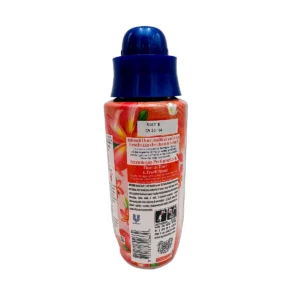 Alternative view of Coccolino softener concentrate elixír 342 ml Fiori di Tiare