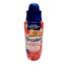 Coccolino softener concentrate elixír 342 ml Fiori di Tiare
