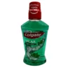 Colgate mouthwash 500 ml Plax Soft Mint