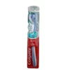 Colgate toothbrush 360° Medium Whole Mouth Clean