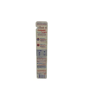 Alternative view of Colgate toothbrush Classic Deep Clean Medium