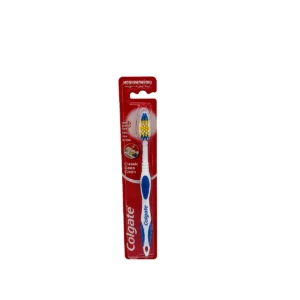 Colgate toothbrush Classic Deep Clean Medium