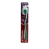 Colgate toothbrush ZigZag Medium