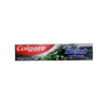 Colgate toothpaste 100 ml Max Fresh Bamboo Charcoal