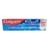 Colgate toothpaste 100 ml Max Fresh Cool Mint Crystals