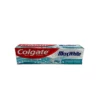 Colgate toothpaste 100 ml Max White Whitening Crystals