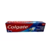Colgate toothpaste 50 ml Maximum Cavity Protection