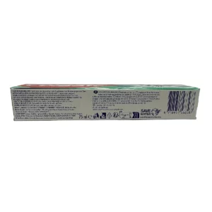 Alternative view of Colgate toothpaste 75 ml Fresh Confidence Refreshing Green