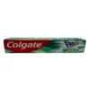 Colgate toothpaste 75 ml Fresh Confidence Refreshing Green