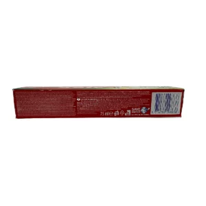 Alternative view of Colgate toothpaste 75 ml Herbal White