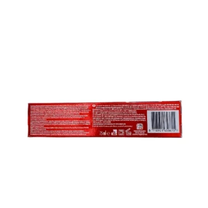 Alternative view of Colgate toothpaste 75 ml Max White Superior Clean/Pulizia