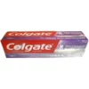 Colgate toothpaste 75 ml Maximum Cavity Protection