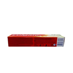 Alternative view of Colgate toothpaste 75 ml Propolis