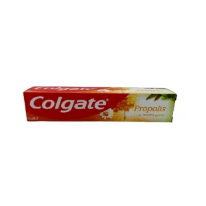 Colgate toothpaste 75 ml Propolis