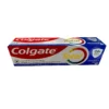 Colgate toothpaste 75 ml Total Healthy White