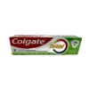 Colgate toothpaste 75 ml Total Interdental cleaning
