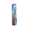 Cool Mate toothbrush Deep Clean Power Professional