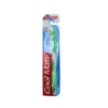 Cool Mate toothbrush White Max Professional Double Action