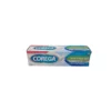 Corega adhesive dental cream 40 g Fresh