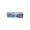 Corega adhesive dental cream 40 g Gum Protection