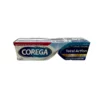 Corega adhesive dental cream 40 g Total Action